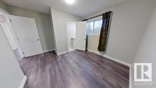 1569 Lakewood W, Edmonton, AB 