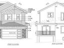 70 Baker St, Ardrossan, AB 