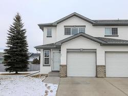 #95 16823 84 ST NW  Edmonton, AB T5Z 3S4