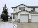 #95 16823 84 St Nw, Edmonton, AB 