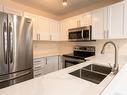 #95 16823 84 St Nw, Edmonton, AB 