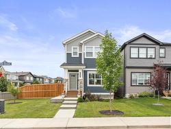 8104 226 ST NW  Edmonton, AB T5T 7K9