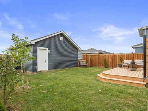 8104 226 St Nw, Edmonton, AB 