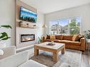 8104 226 St Nw, Edmonton, AB 