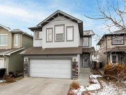 20740 96 AV NW  Edmonton, AB T5T 4M9