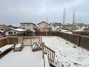 20740 96 Av Nw, Edmonton, AB 