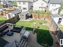 20740 96 Av Nw, Edmonton, AB 