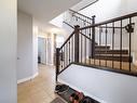 20740 96 Av Nw, Edmonton, AB 