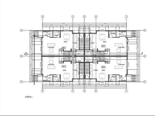 12023 104 St Nw, Edmonton, AB 