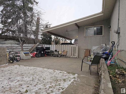 13238 & 13240 102 St Nw, Edmonton, AB 