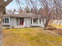 1 Brentwood Pl, St. Albert, AB 