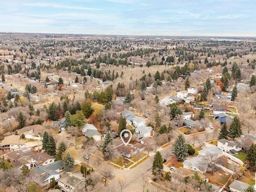 1 Brentwood Pl, St. Albert, AB 