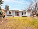 1 Brentwood Pl, St. Albert, AB 