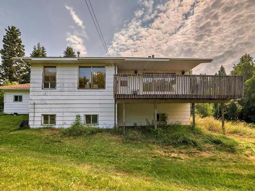 50256 Rge Rd 11, Rural Leduc County, AB 