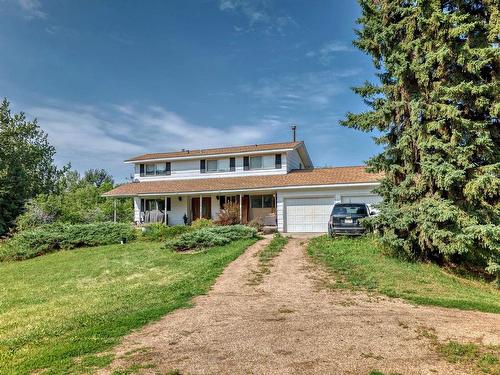 50256 Rge Rd 11, Rural Leduc County, AB 