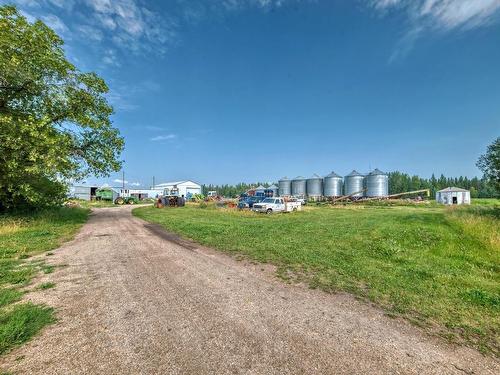 50256 Rge Rd 11, Rural Leduc County, AB 