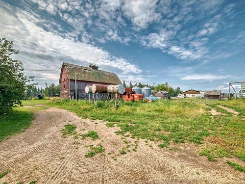 50256 Rge Rd 11, Rural Leduc County, AB 