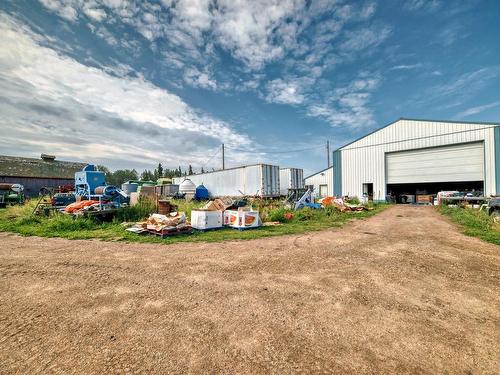 50256 Rge Rd 11, Rural Leduc County, AB 