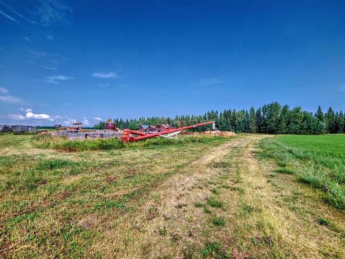 50256 Rge Rd 11, Rural Leduc County, AB 