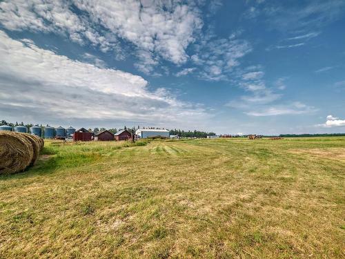 50256 Rge Rd 11, Rural Leduc County, AB 