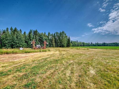 50256 Rge Rd 11, Rural Leduc County, AB 