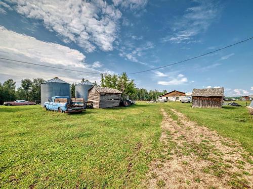 50256 Rge Rd 11, Rural Leduc County, AB 