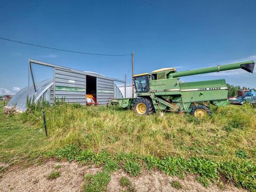 50256 Rge Rd 11, Rural Leduc County, AB 