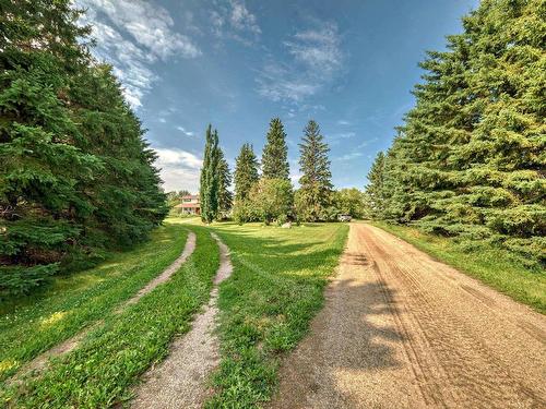 50256 Rge Rd 11, Rural Leduc County, AB 