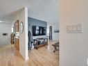 5305 45 St, Beaumont, AB 