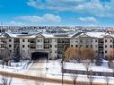 239 160 Magrath Road, Edmonton, AB  - Outdoor With Facade 