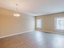 239 160 Magrath Road, Edmonton, AB  - Indoor Photo Showing Other Room 