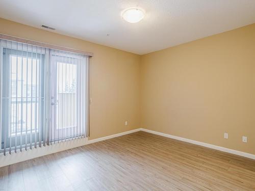 239 160 Magrath Road, Edmonton, AB - Indoor Photo Showing Other Room