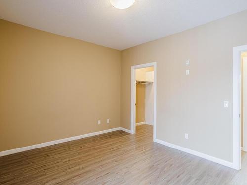 239 160 Magrath Road, Edmonton, AB - Indoor Photo Showing Other Room