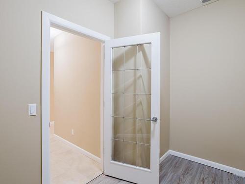 239 160 Magrath Road, Edmonton, AB - Indoor Photo Showing Other Room