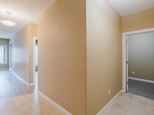 239 160 Magrath Road, Edmonton, AB - Indoor Photo Showing Other Room