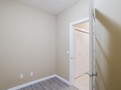 239 160 Magrath Road, Edmonton, AB - Indoor Photo Showing Other Room