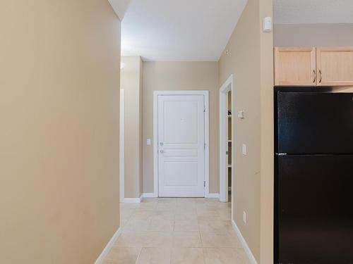 239 160 Magrath Road, Edmonton, AB - Indoor Photo Showing Other Room