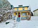 11037 130 St Nw, Edmonton, AB 