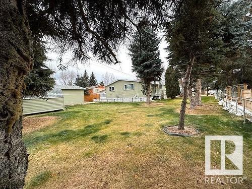 5216 49 Street, Waskatenau, AB 