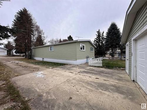 5216 49 Street, Waskatenau, AB 