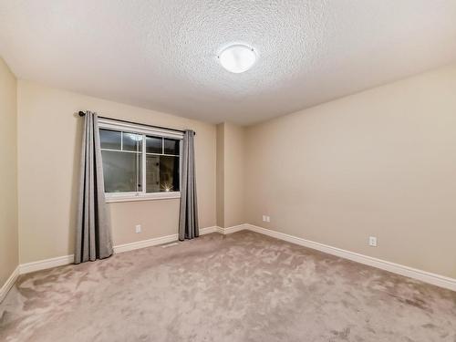 17126 38 St Nw, Edmonton, AB 