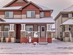 17126 38 ST NW  Edmonton, AB T5Y 3R7