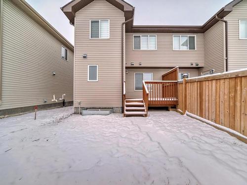 17126 38 St Nw, Edmonton, AB 