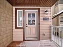 17126 38 St Nw, Edmonton, AB 