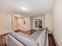 17126 38 St Nw, Edmonton, AB 