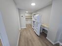 4521 50 Av, Cold Lake, AB 