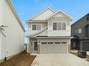 #18 905 172 St Sw, Edmonton, AB 