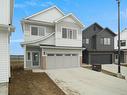 #18 905 172 St Sw, Edmonton, AB 