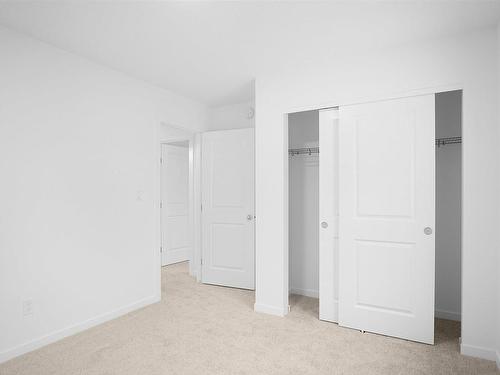 18 905 172 Street, Edmonton, AB - Indoor