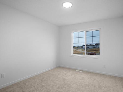 18 905 172 Street, Edmonton, AB - Indoor Photo Showing Other Room